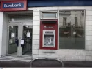 Θέσεις εργασίας στην Eurobank