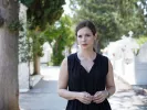 Ευγενία Δημητροπούλου