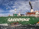 Greenpeace