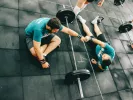 Θέσεις εργασίας πτυχιούχων στον Δήμο Θέρμης