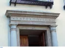 Χαροκόπειο Πανεπιστήμιο