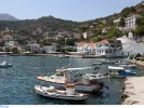 ikaria