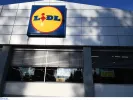 Θέσεις εργασίας στα Lidl