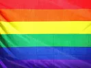 lqbtq