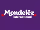 Θέσεις εργασίας στην Mondelez