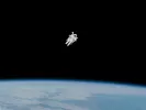 Το Proson.gr σας στέλνει στο διάστημα: Η NASA αναζητά αστροναύτες!