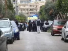 Νίκαια
