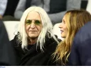 Υποψήφιος στις ευρωεκλογές ο Νίκος Καρβέλας
