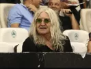 Νίκος Καρβέλας
