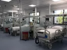 νοσοκομείο 