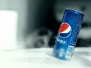 Θέσεις εργασίας στην Pepsi