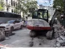 ΙΝΤΙΜΕ