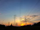 ΔΕΔΔΗΕ: Οι διακοπές ρεύματος στην Αττική σήμερα, Τρίτη 5 Μαρτίου