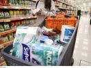 Ποια σούπερ μάρκετ είναι ανοιχτά σήμερα Καθαρά Δευτέρα