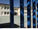 Χωρίς σχολείο 450 μαθητές στον Δήμο Ζωγράφου ελλείψει ασφαλούς κτιρίου
