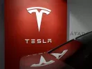Θέσεις εργασίας στην Tesla