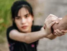Κατερίνη: Υπάλληλος γραφείου για τη Δομή Υποστήριξης γυναικών θυμάτων βίας