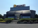 Ευκαιρίες καριέρας στην Alumil σε τρεις περιοχές της Ελλάδας