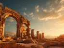 Προσλήψεις επιστημονικού προσωπικού στη Λαμία