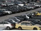 Αυτοκίνητα από 300 ευρώ: Σήμερα η δημοπρασία με 51 οχήματα (λίστα)