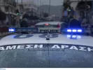Κρήτη: Συναγερμός με την εξαφάνιση 17χρονης από νοσοκομείο
