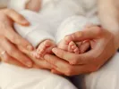 Επίδομα μητρότητας σε μη μισθωτές μητέρες: Ανοίγει σήμερα η πλατφόρμα