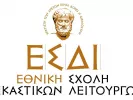 esdi