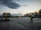 Λεωφορεία/EUROKINISSI