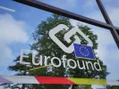 Ευκαιρίες πρακτικής άσκησης στη Eurofound