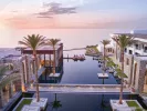 Θέσεις εργασίας στα Grecotel