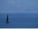 ikaria