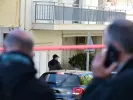 Ηλιούπολη