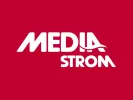 Θέση εργασίας στην Media Strom