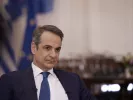 Μητσοτάκης: Δεν υπάρχει πολιτική ευθύνη για τη γυναικοκτονία στους Αγίους Αναργύρους