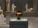 Μουσείο της Ακρόπολης
