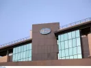 Νέα ευκαιρία πρακτικής άσκησης στη Pfizer