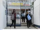 Σχολεία: Ποια θα μείνουν ανοιχτά για λίγες μέρες το Πάσχα