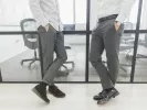 Νέα προκήρυξη για 44 προσλήψεις στον Δήμο Βόλου