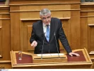 Τσακλόγλου: Η πλατφόρμα για τις συντάξεις με οφειλές θα είναι  έτοιμη μέσα στο επόμενο δίμηνο  