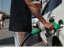 «Φλερτάρει» ξανά με τα 2 ευρώ η βενζίνη