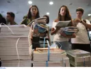 Σχολεία: Ποια βιβλία αντικαθίστανται τη νέα σχολική χρονιά