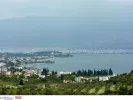 Εργασία στον Δήμο Βόλου με αμοιβή 15.000 ευρώ 