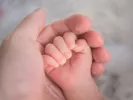 Βρέφος - μωρό
