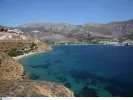 Αμοργός