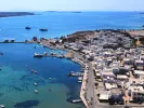 Αντίπαρος