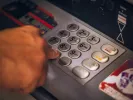 Atm και συντάξεις