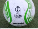 Conference League: Τι ισχύει με όσους δεν εργαστούν - Πώς θα πληρωθούν 