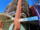 ΑΣΕΠ: «Φεύγει» για Τυπογραφείο η προκήρυξη για μόνιμους στη ΔΑΠΕΕΠ