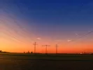 Θέσεις εργασίας στον ΔΕΔΔΗΕ