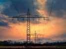 Θέσεις εργασίας στον ΔΕΔΔΗΕ